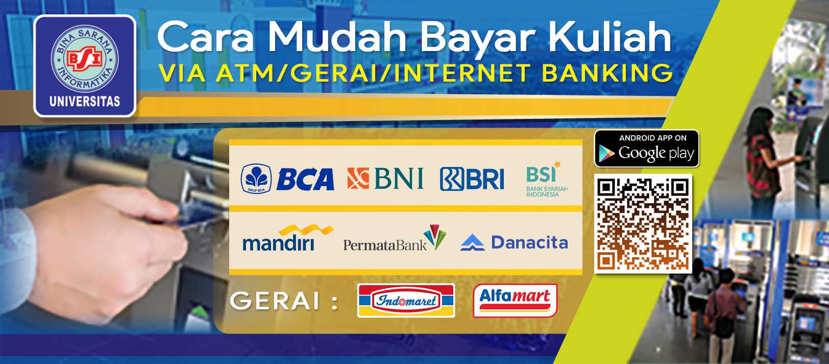 ATM