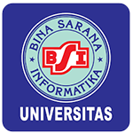  Sejarah