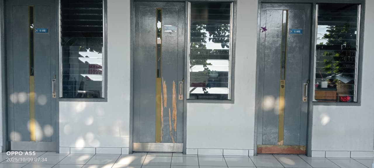 UKM