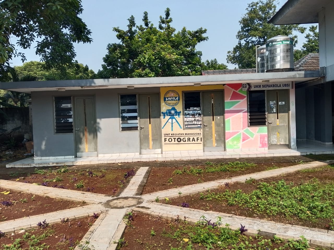 UKM