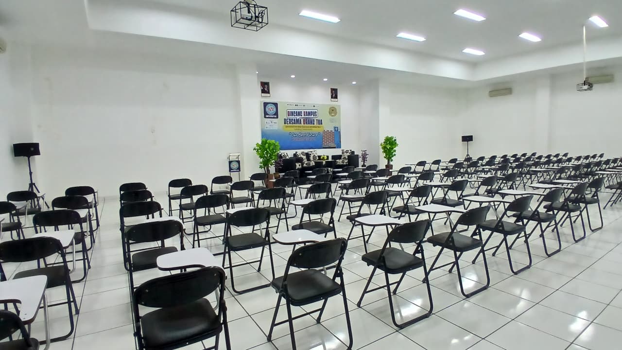 Aula