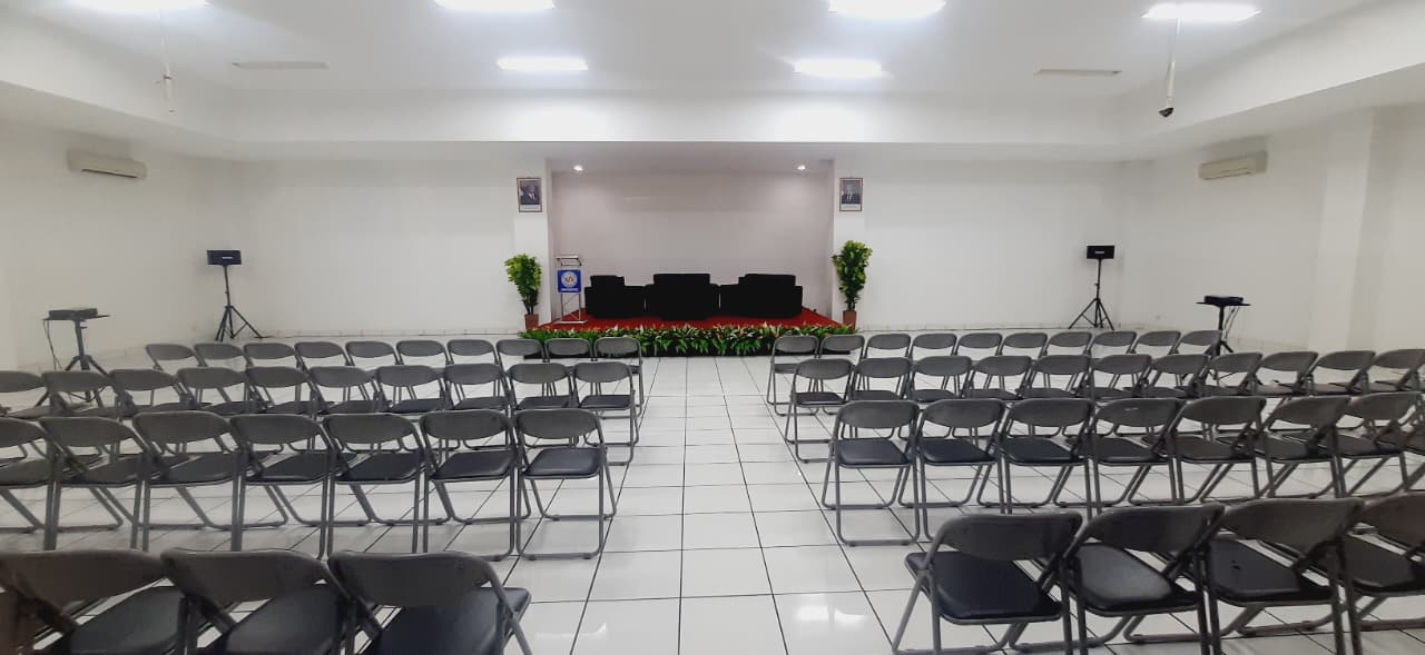 Aula