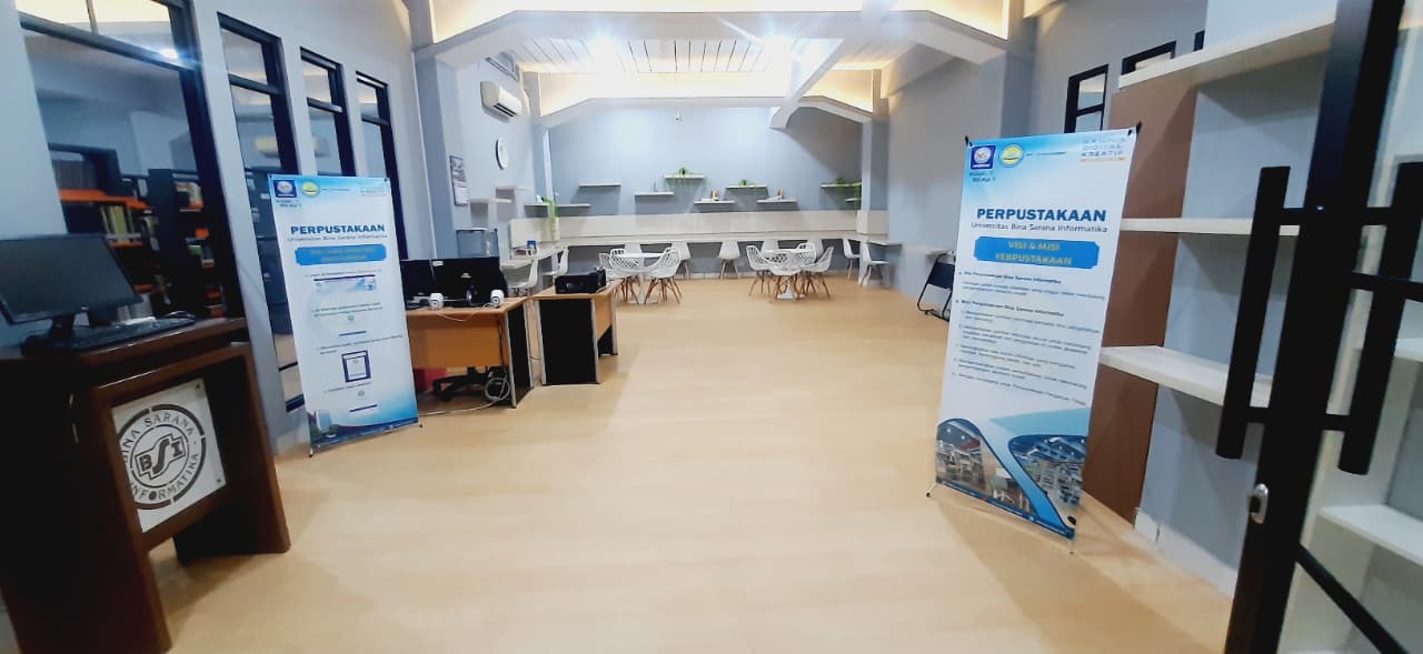 Student Corner