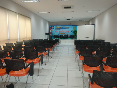 Aula