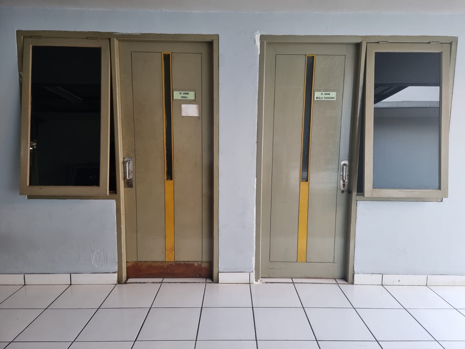 UKM