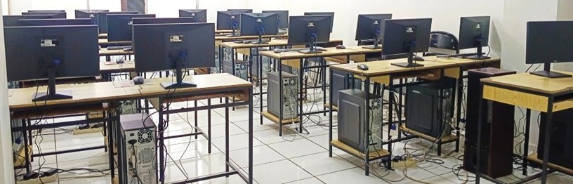 Laboratorium