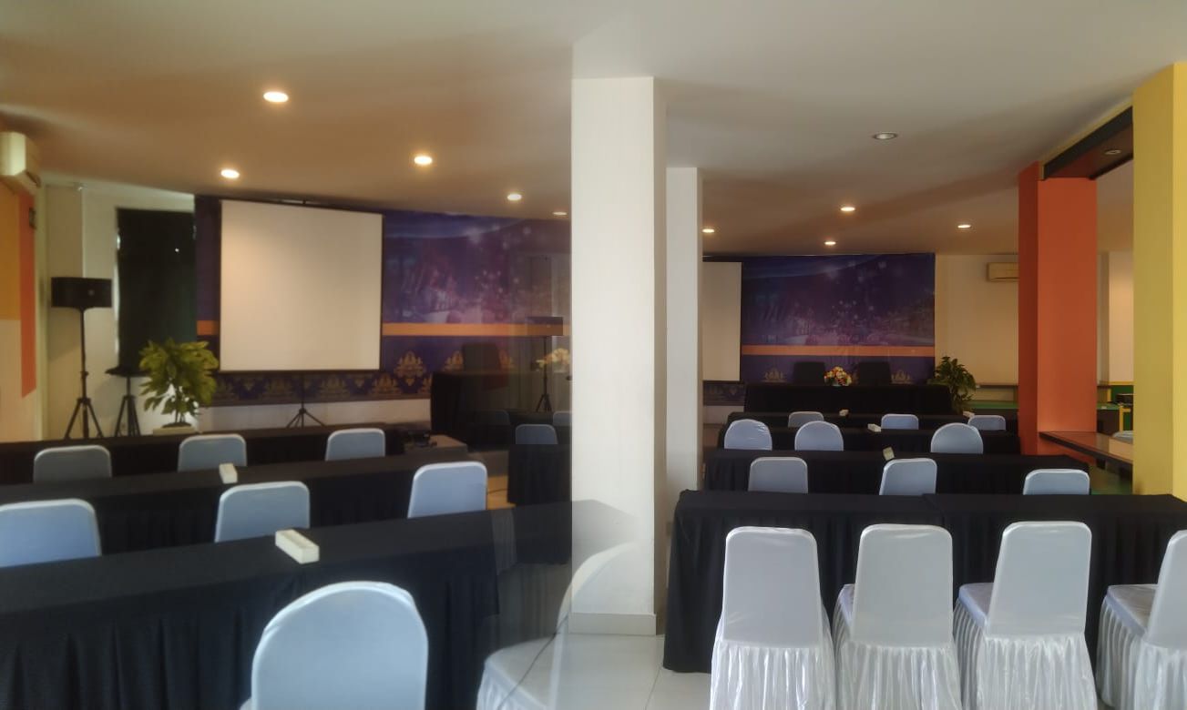 Aula