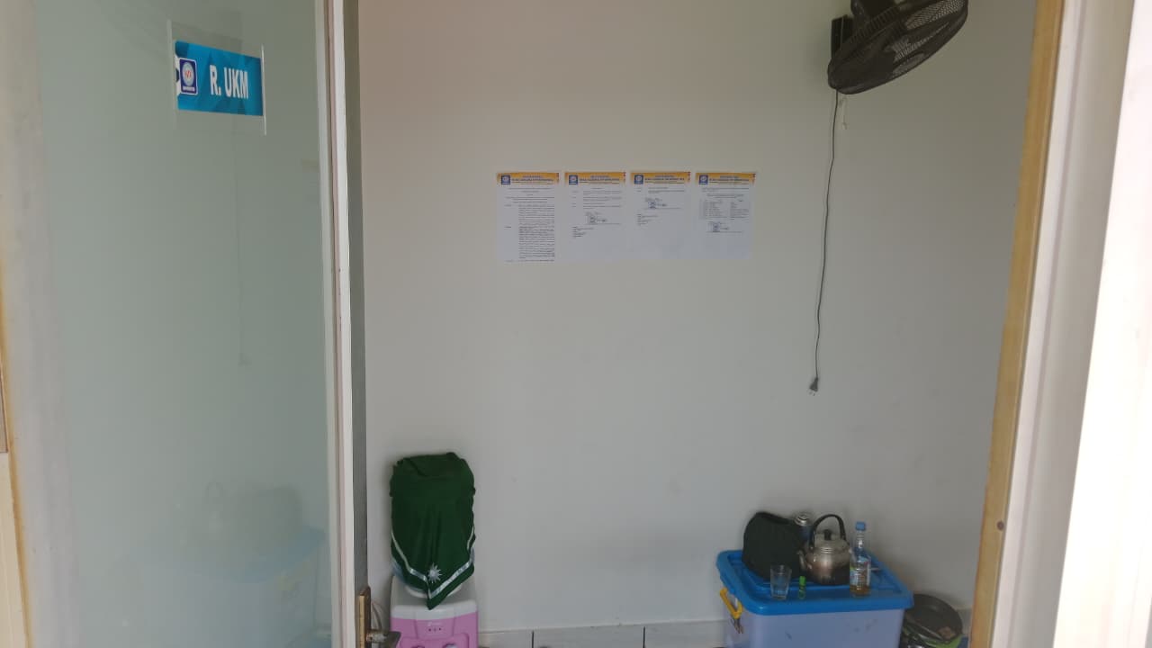 UKM
