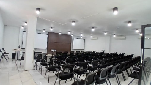 Aula