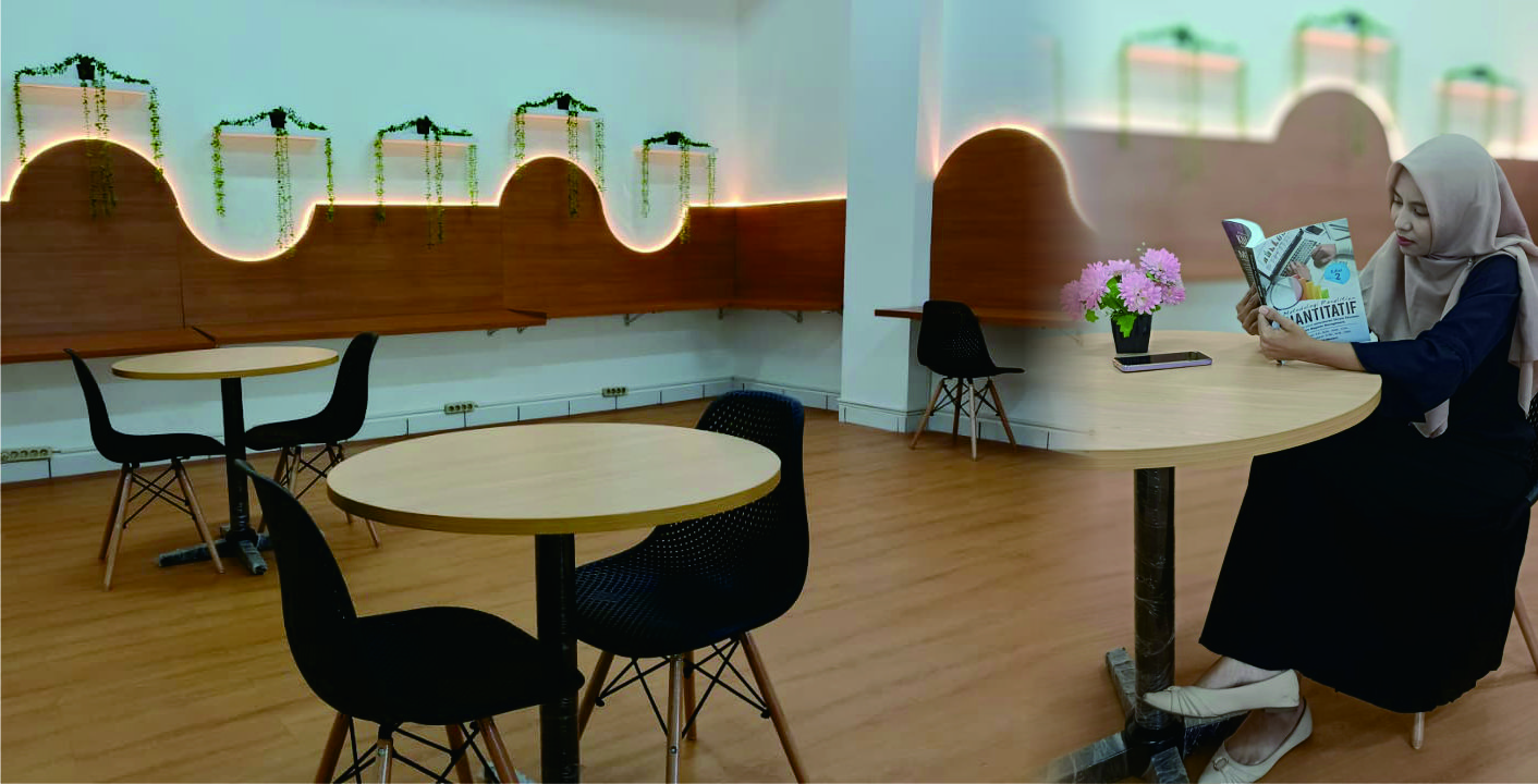 Student Corner