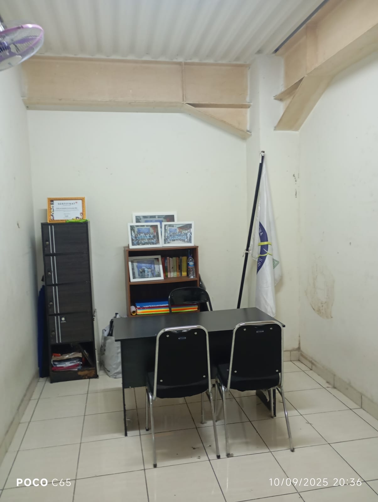UKM