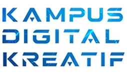 Logo Universitas Bina Sarana Informatika