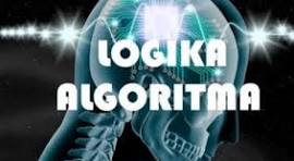 Logika Algoritma
