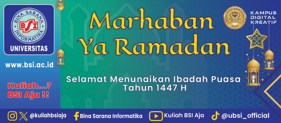 Ramadhan