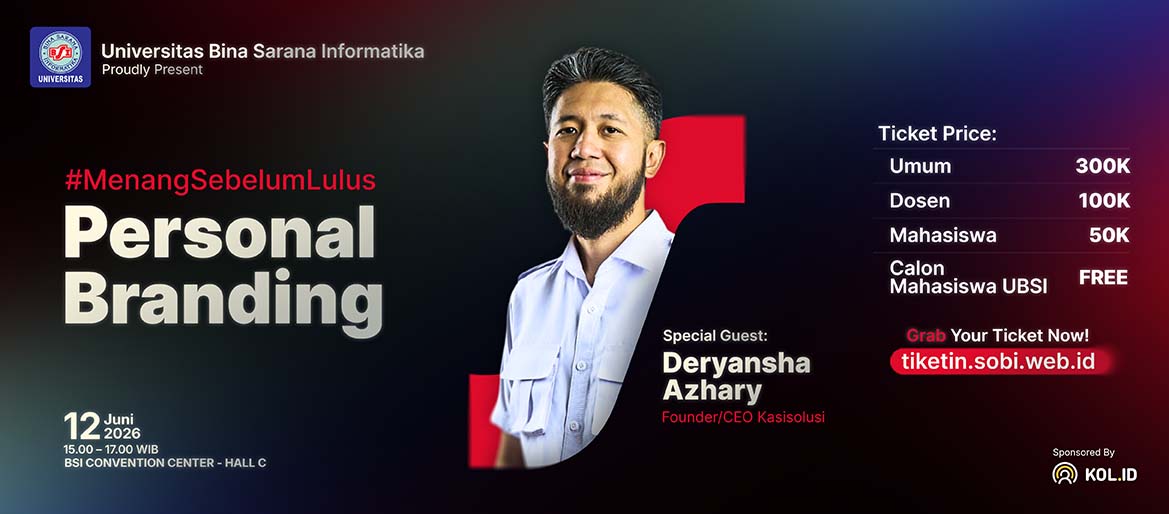 seminar_personal_branding