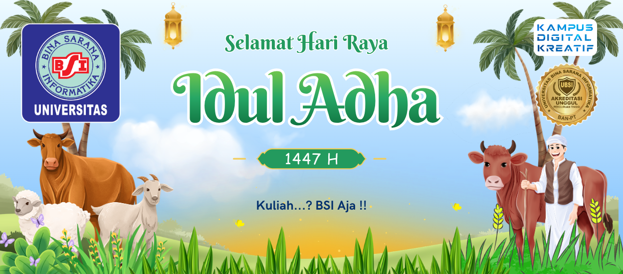 idul adha 2026
