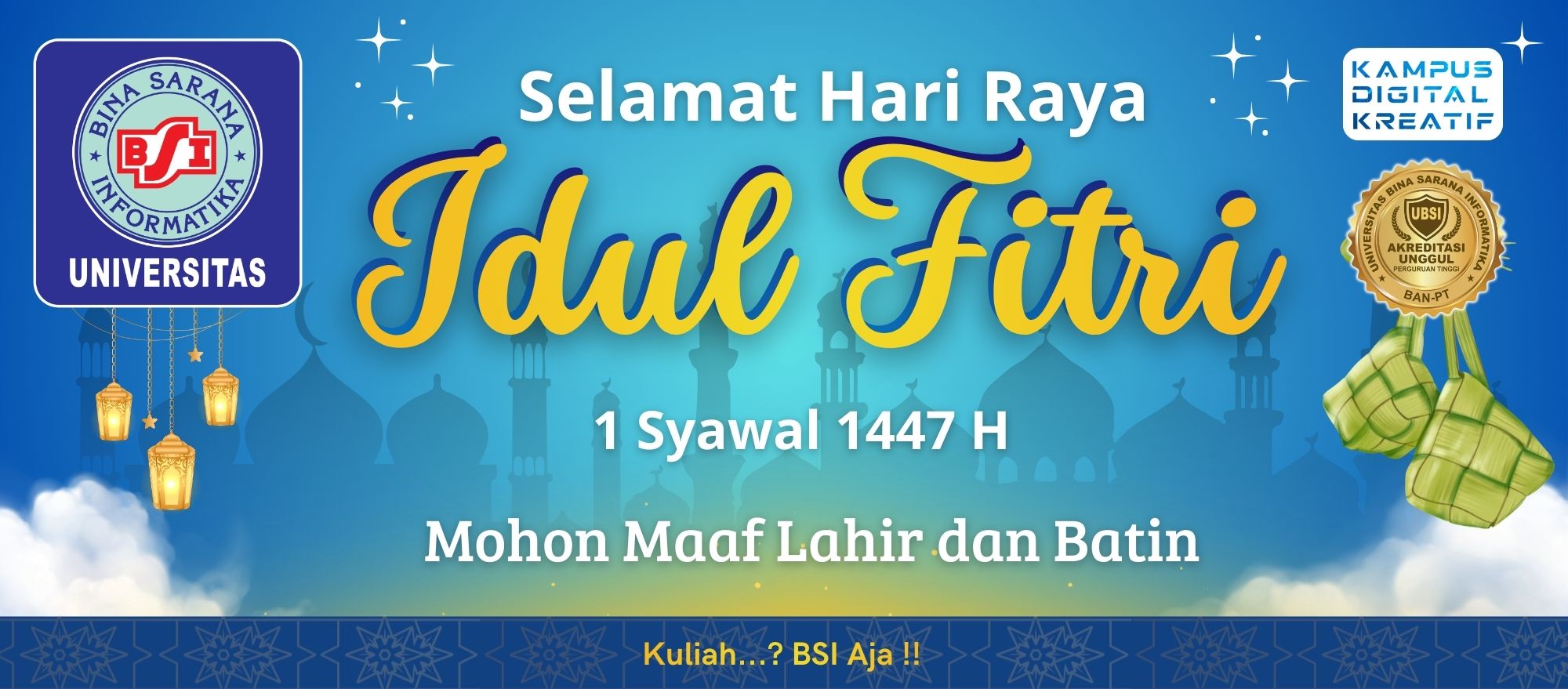 idulfitri 202