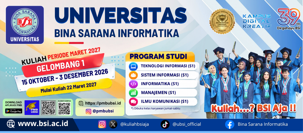 PMB Maret Gel 1